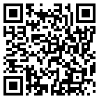 QR Code for 2010 Auto Sales in Troy, NY 12182