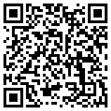 QR Code for 24 Hour Plainview Locksmith in Plainview, NY 11803