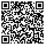 QR Code for 24 Hr All Day Locksmith in North Babylon, NY 11703