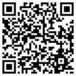 QR Code for 365 W 20th Apartment in New York, NY 10011