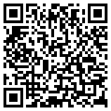 QR Code for 411 Locksmith in Orchard Park, NY 14127