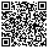 QR Code for A and Y Construction in Brooklyn, NY 11210
