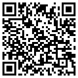 QR Code for A Johnson Heating Cooling & Plbg in Gloversville, NY 12078