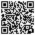QR Code for Aa Towing in Kew Gardens, NY 11415