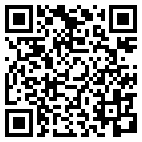 QR Code for Aaa Aaa in Far Rockaway, NY 11691