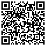 QR Code for Aaa Safe & Lock in Buffalo, NY 14209