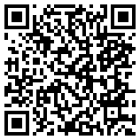 QR Code for Aaa Ted's Formal Wear in New York, NY 10002