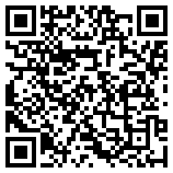 QR Code for AAB RE Appraiser in Jericho, NY 11753