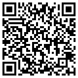 QR Code for Aad Tech Electronics in Rochester, NY 14624
