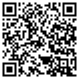 QR Code for Abel General Auto Service in Rochester, NY 14609