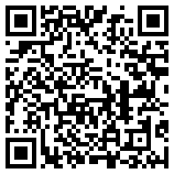 QR Code for Access the Network in Northport, NY 11768
