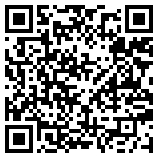 QR Code for Acuario in Chester, NY 10918