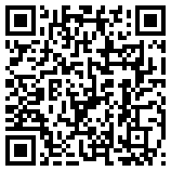 QR Code for Acupuncture Yin Yang P C in Merrick, NY 11566