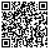 QR Code for Addeo Gerard P C CPA in New York, NY 10017