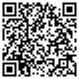 QR Code for Adirondack Mountain Sports in Remsen, NY 13438