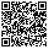 QR Code for Wheelchair Bus & Limo Shuttle Transfer in New York, NY 10028