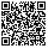 QR Code for Aerobic Wear in Huntington Station, NY 11746