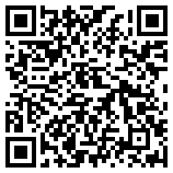QR Code for Kiran Indian Cuisine in New York, NY 10019