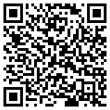 QR Code for Airport Transportation Service in Wurtsboro, NY 12790