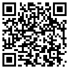 QR Code for Aj Domenico in Poughkeepsie, NY 12601