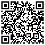 QR Code for Alexandra Mishail Attorney in Forest Hills, NY 11375