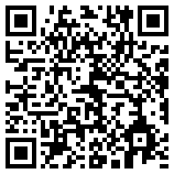 QR Code for Algonqui Construction in Fishkill, NY 12524