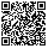 QR Code for All About Animals in Levittown, NY 11756
