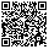 QR Code for All Environmental Services in Brooklyn, NY 11208
