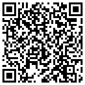 QR Code for Allstate in Staten Island, NY 10314