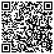 QR Code for Allstate Projector & A V Rentals in New York, NY 10007