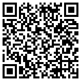 QR Code for Alpha Auto Repair in Astoria, NY 11106