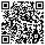 QR Code for American Standard Mfg in Central Bridge, NY 12035