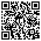 QR Code for Pizza Amore in Valley Stream, NY 11581