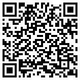 QR Code for Amp Communication in New York, NY 10007