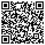 QR Code for Ampm-Locksmith Locksmith in Brooklyn, NY 11211