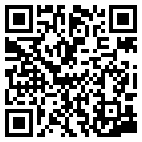 QR Code for Town of Ancram in Ancram, NY 12502