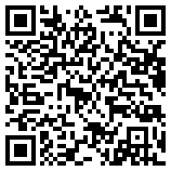 QR Code for Andean Collection in Brooklyn, NY 11249