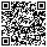 QR Code for Anibic in Brooklyn, NY 11201