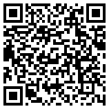 QR Code for Ap Plumbing and Heating in Bellerose, NY 11426