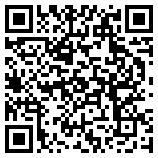 QR Code for Apex Transportation USA in Flushing, NY 11354