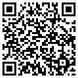 QR Code for Appraisals Millennium in Forest Hills, NY 11375