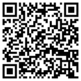 QR Code for Ardsley 24hr Locksmith in Ardsley, NY 10502