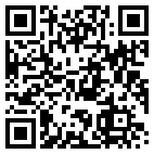 QR Code for Michael Arma DDS in Middle Village, NY 11379