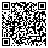 QR Code for Armor Inc in Hempstead, NY 11550