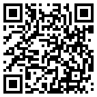 QR Code for Ashley Apts in Bronx, NY 10467