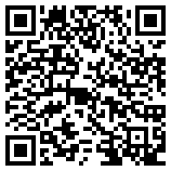 QR Code for Atlantic Beach Local Locksmith in Atlantic Beach, NY 11509