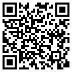 QR Code for Attorney in Bronx, NY 10469