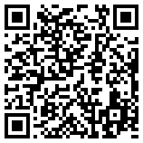 QR Code for Augustine Scott B Atty in Bellport, NY 11713