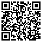 QR Code for Auto Mart in Brooklyn, NY 11223