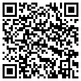 QR Code for Avery's Service Station in Broadalbin, NY 12025
